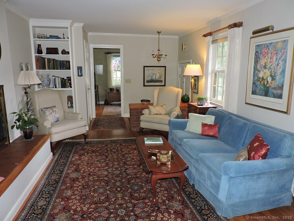 29 Graham Road