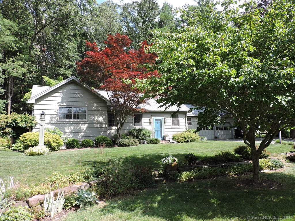 29 Graham Road