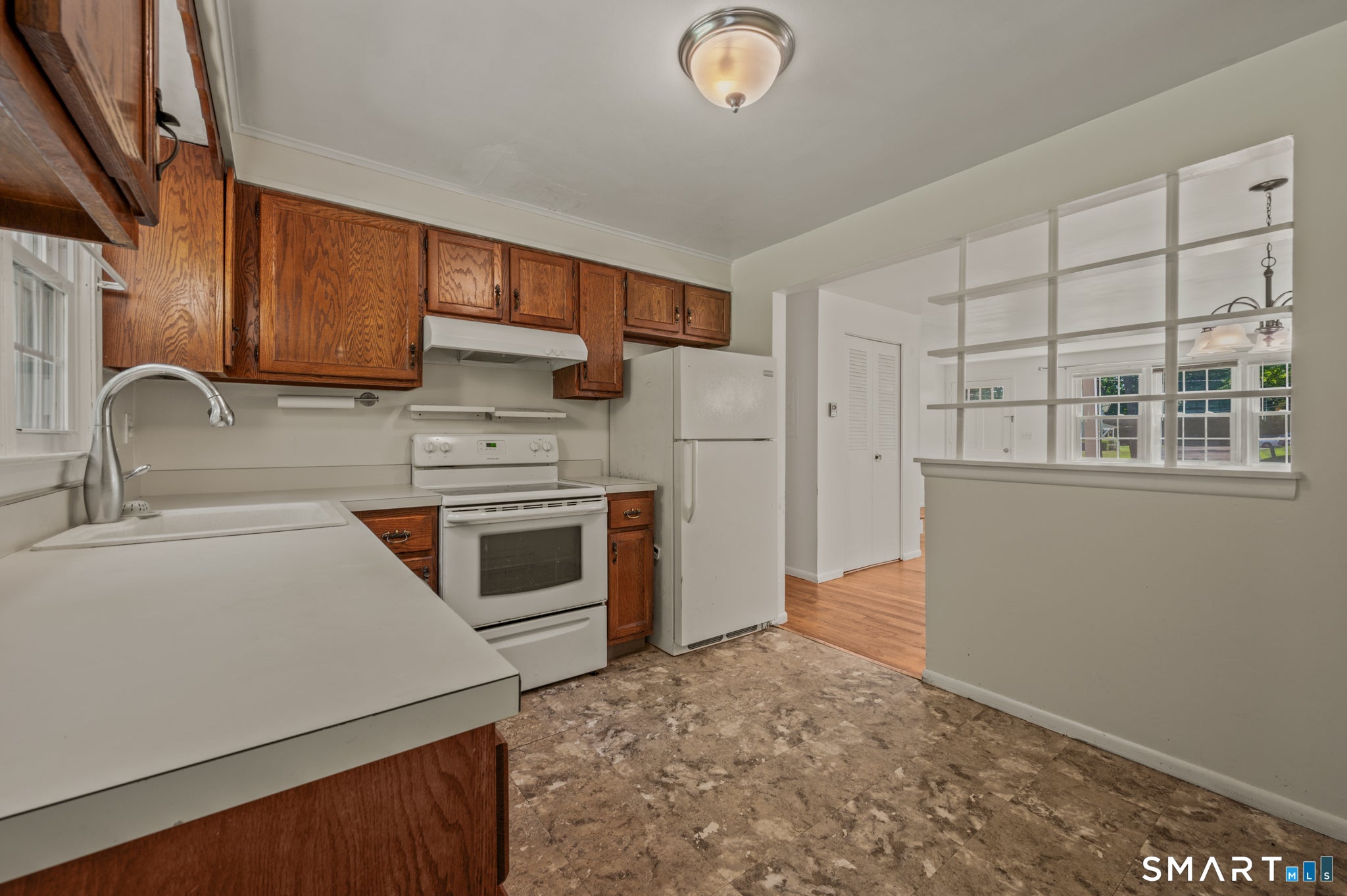 414 Robin Court 414