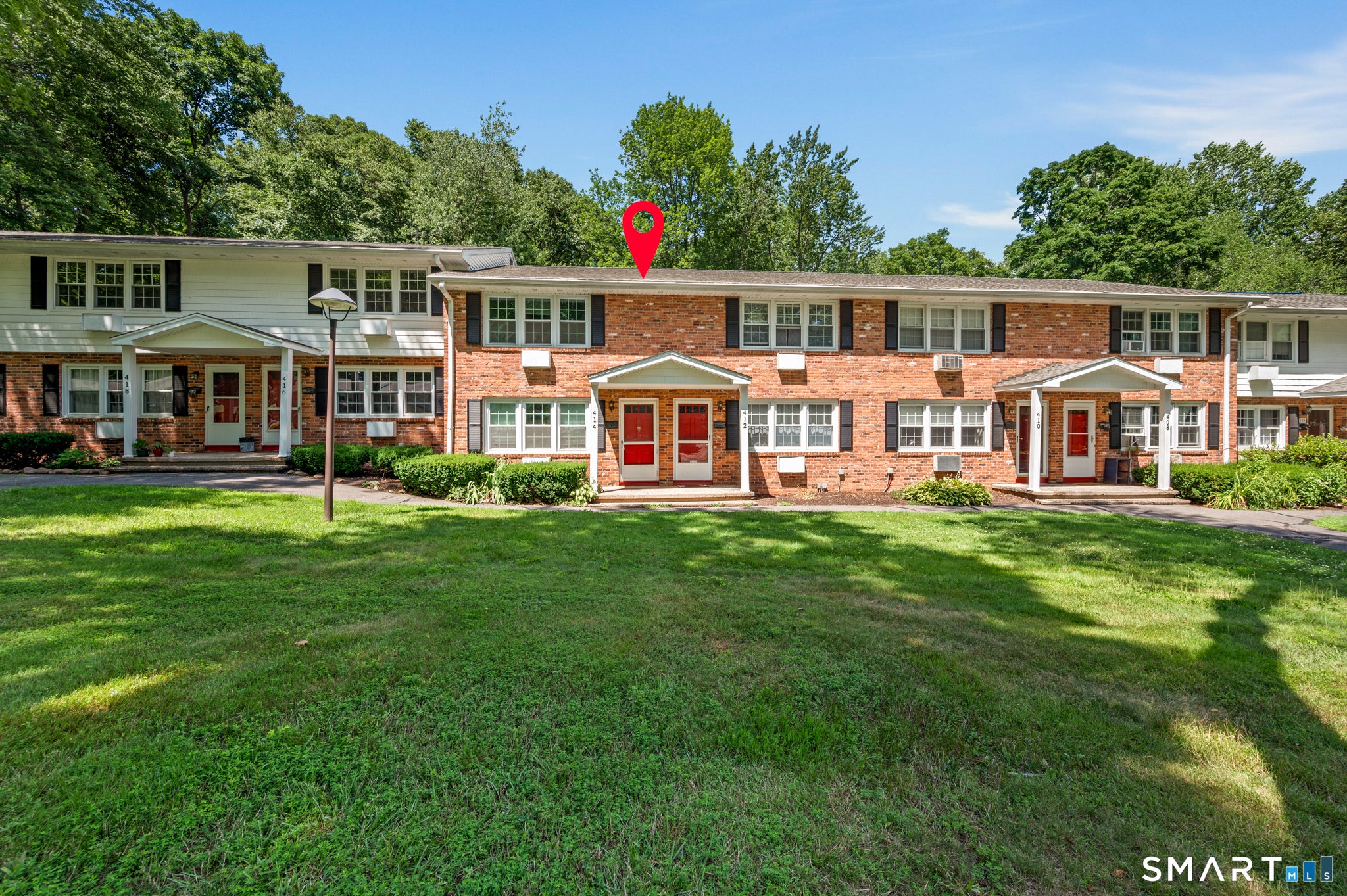 414 Robin Court 414