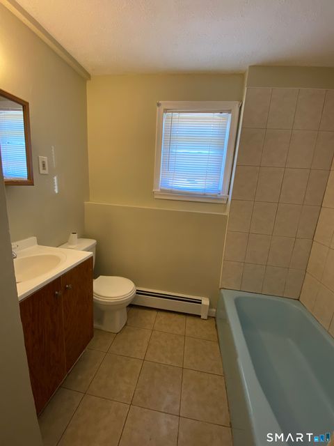 Tiny photo for 2015 Corbin Avenue, New Britain, CT 06053 (MLS # 24145079)