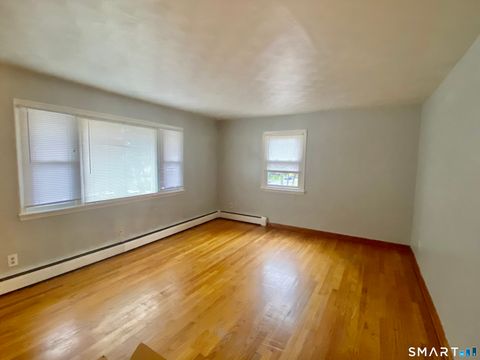 Tiny photo for 2015 Corbin Avenue, New Britain, CT 06053 (MLS # 24145079)