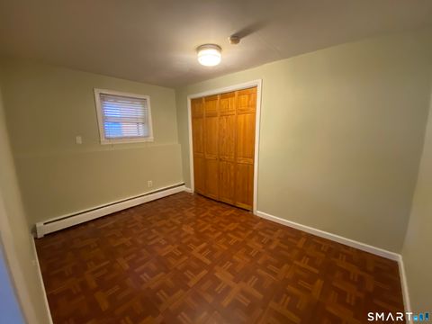 Tiny photo for 2015 Corbin Avenue, New Britain, CT 06053 (MLS # 24145079)