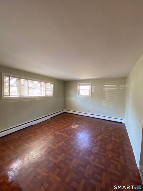 Tiny photo for 2015 Corbin Avenue, New Britain, CT 06053 (MLS # 24145079)