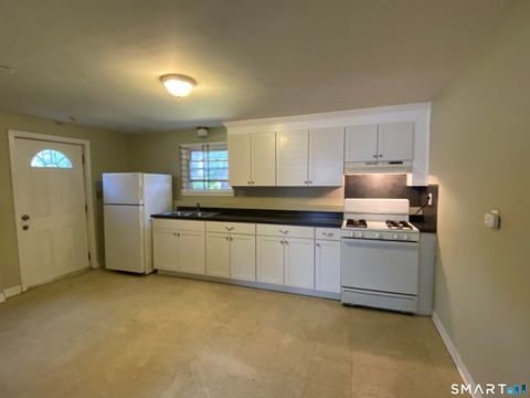 Tiny photo for 2015 Corbin Avenue, New Britain, CT 06053 (MLS # 24145079)