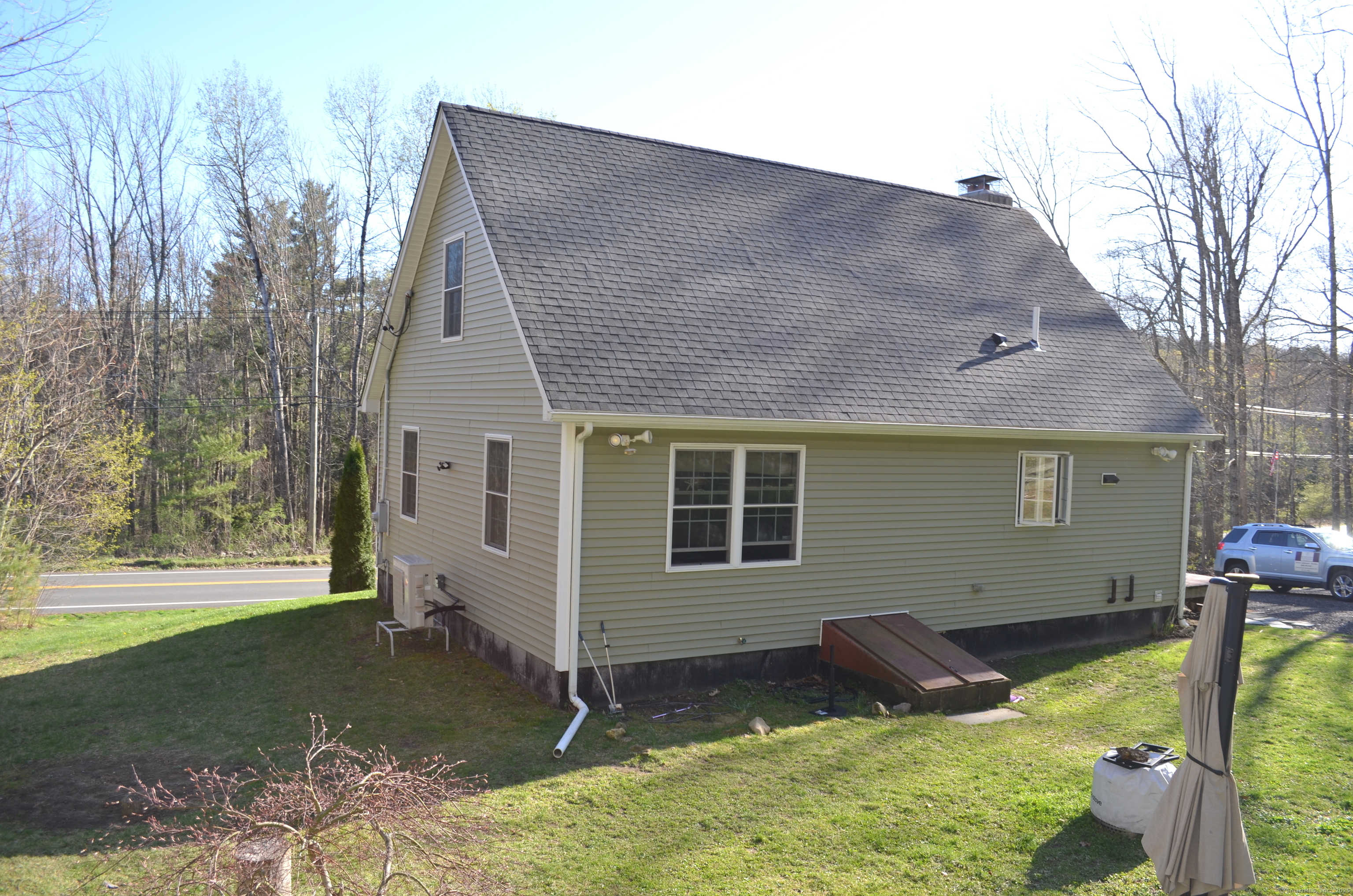 49 Colebrook Road