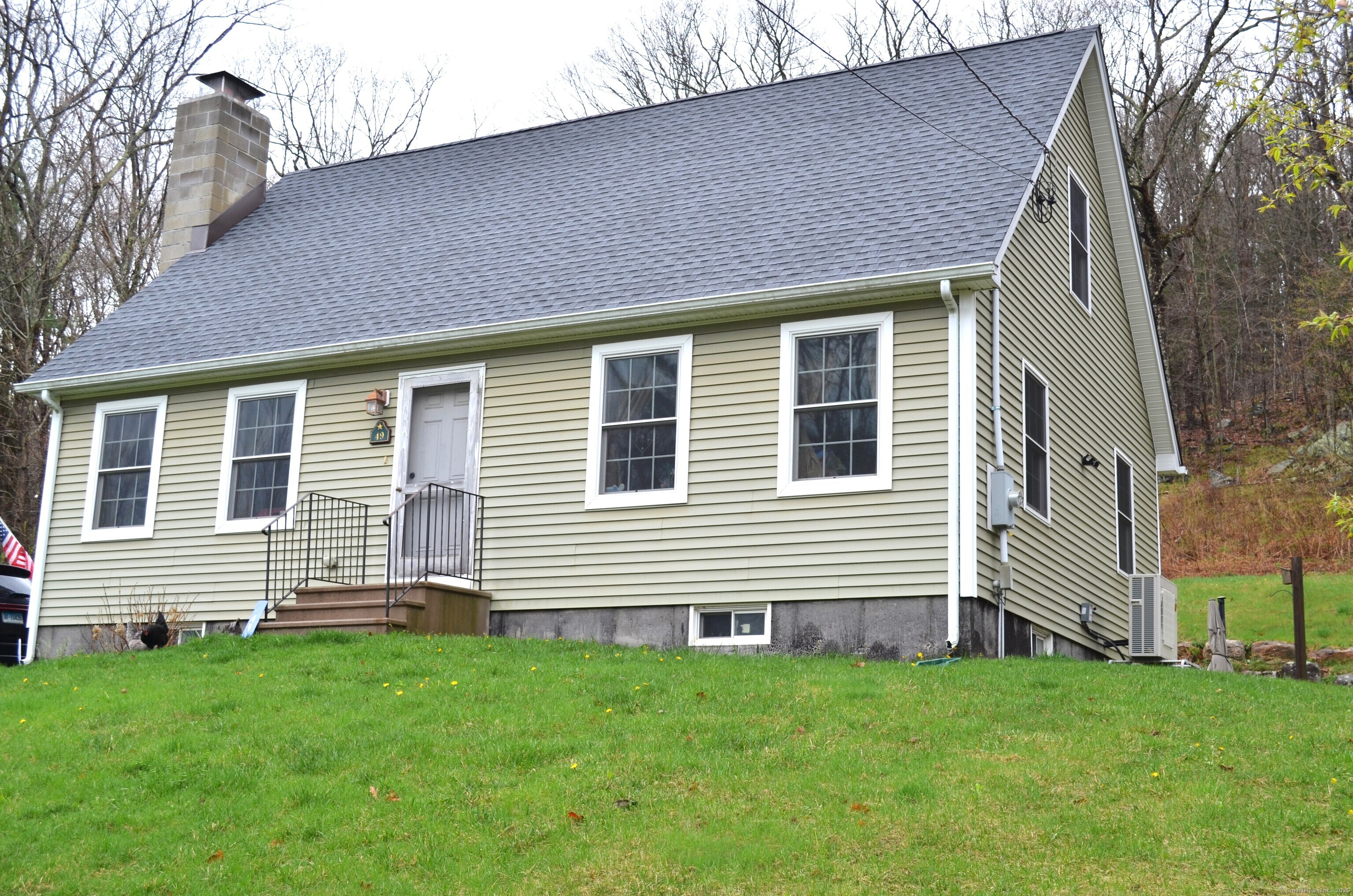 49 Colebrook Road, Norfolk, Connecticut image 3