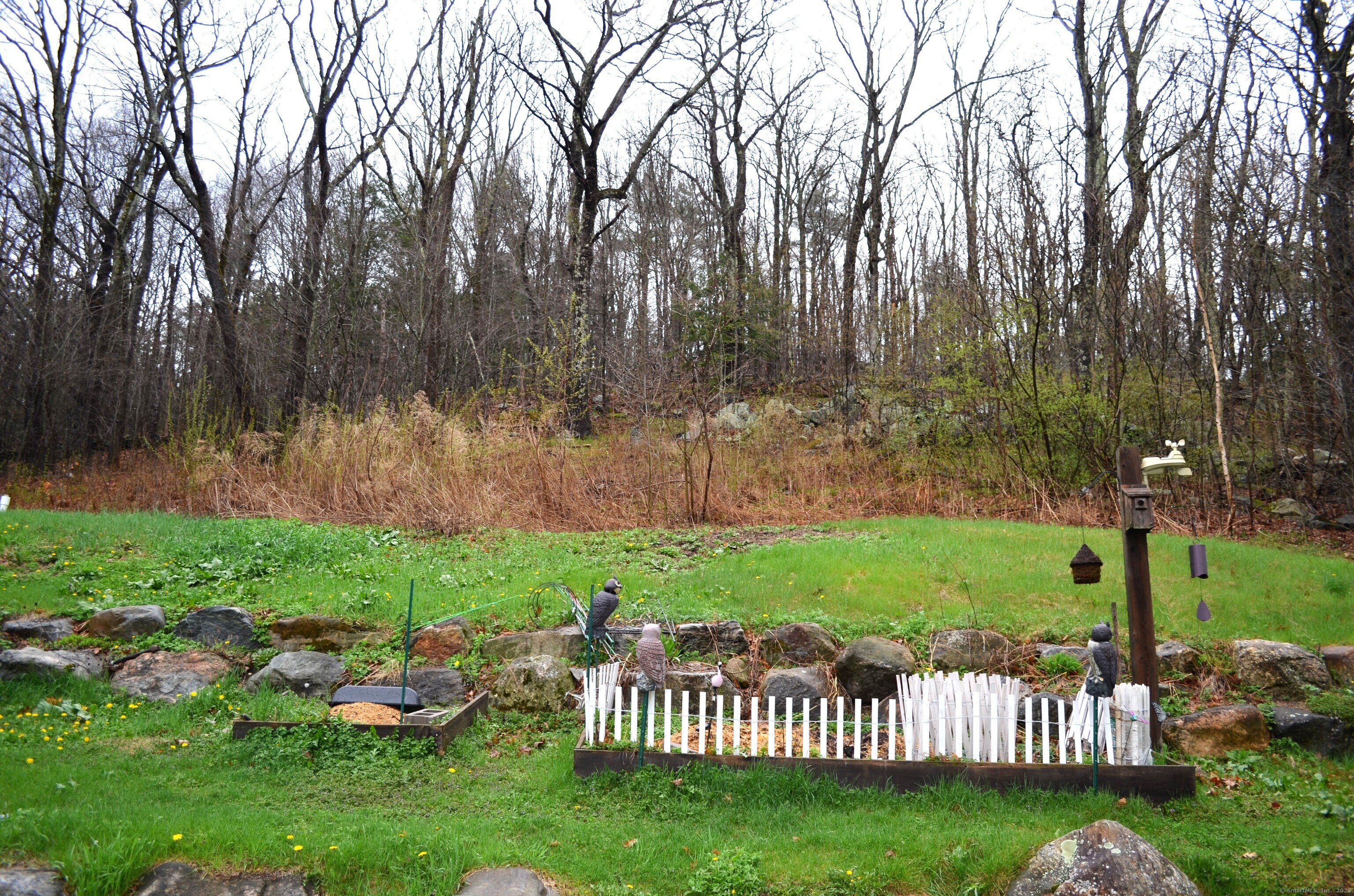 49 Colebrook Road, Norfolk, Connecticut image 6