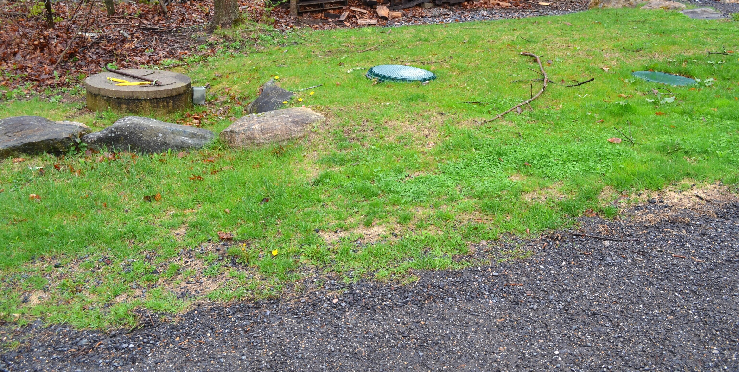 49 Colebrook Road, Norfolk, Connecticut image 7