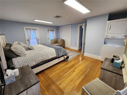 Tiny photo for 115 N Main Street, Southington, CT 06489 (MLS # 24148868)