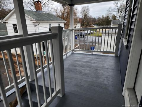 Tiny photo for 115 N Main Street, Southington, CT 06489 (MLS # 24148868)