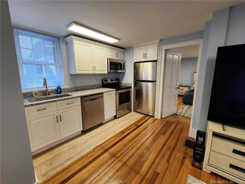 Tiny photo for 115 N Main Street, Southington, CT 06489 (MLS # 24148868)