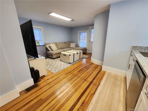 Tiny photo for 115 N Main Street, Southington, CT 06489 (MLS # 24148868)