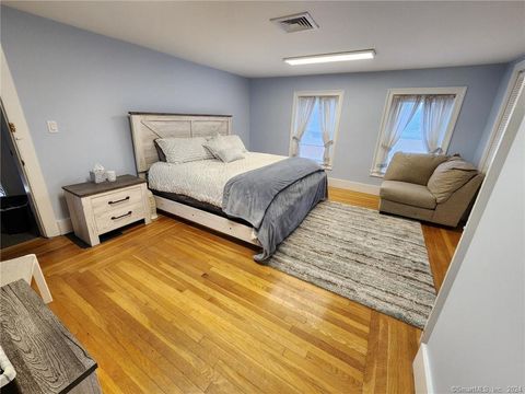 Tiny photo for 115 N Main Street, Southington, CT 06489 (MLS # 24148868)