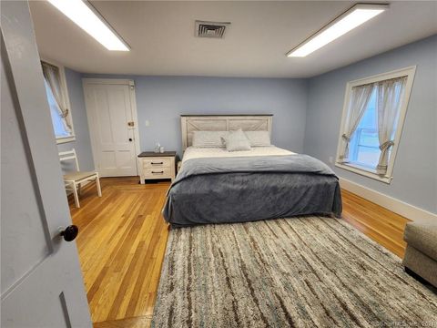 Tiny photo for 115 N Main Street, Southington, CT 06489 (MLS # 24148868)