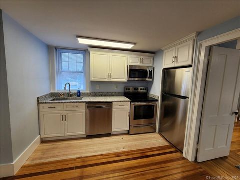 Tiny photo for 115 N Main Street, Southington, CT 06489 (MLS # 24148868)