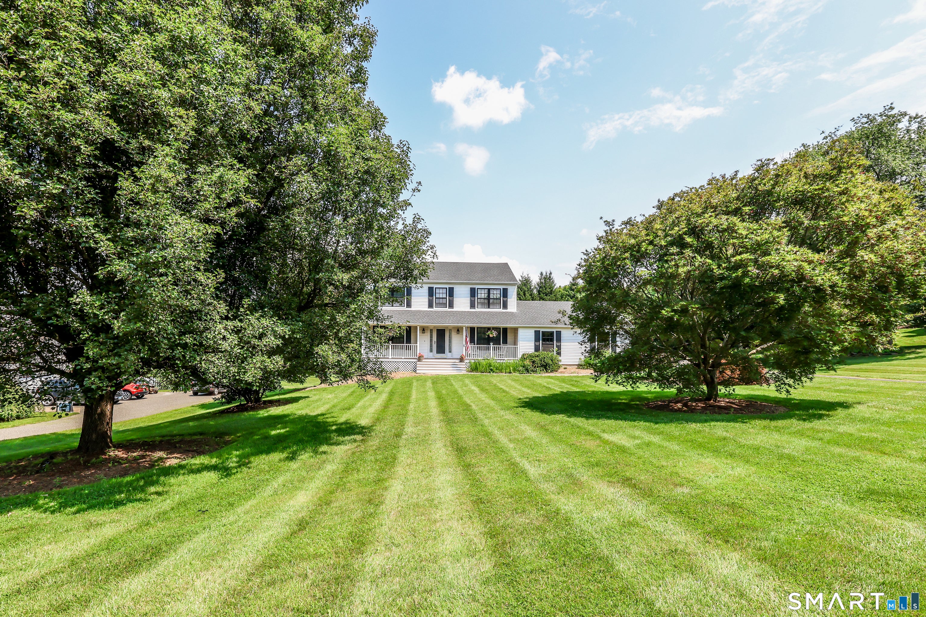 15 Country Farm Lane