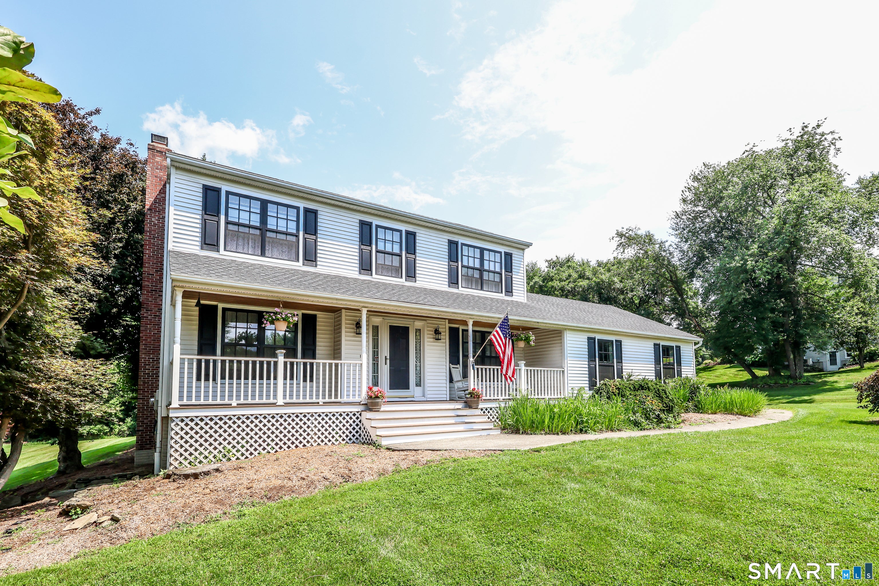 15 Country Farm Lane