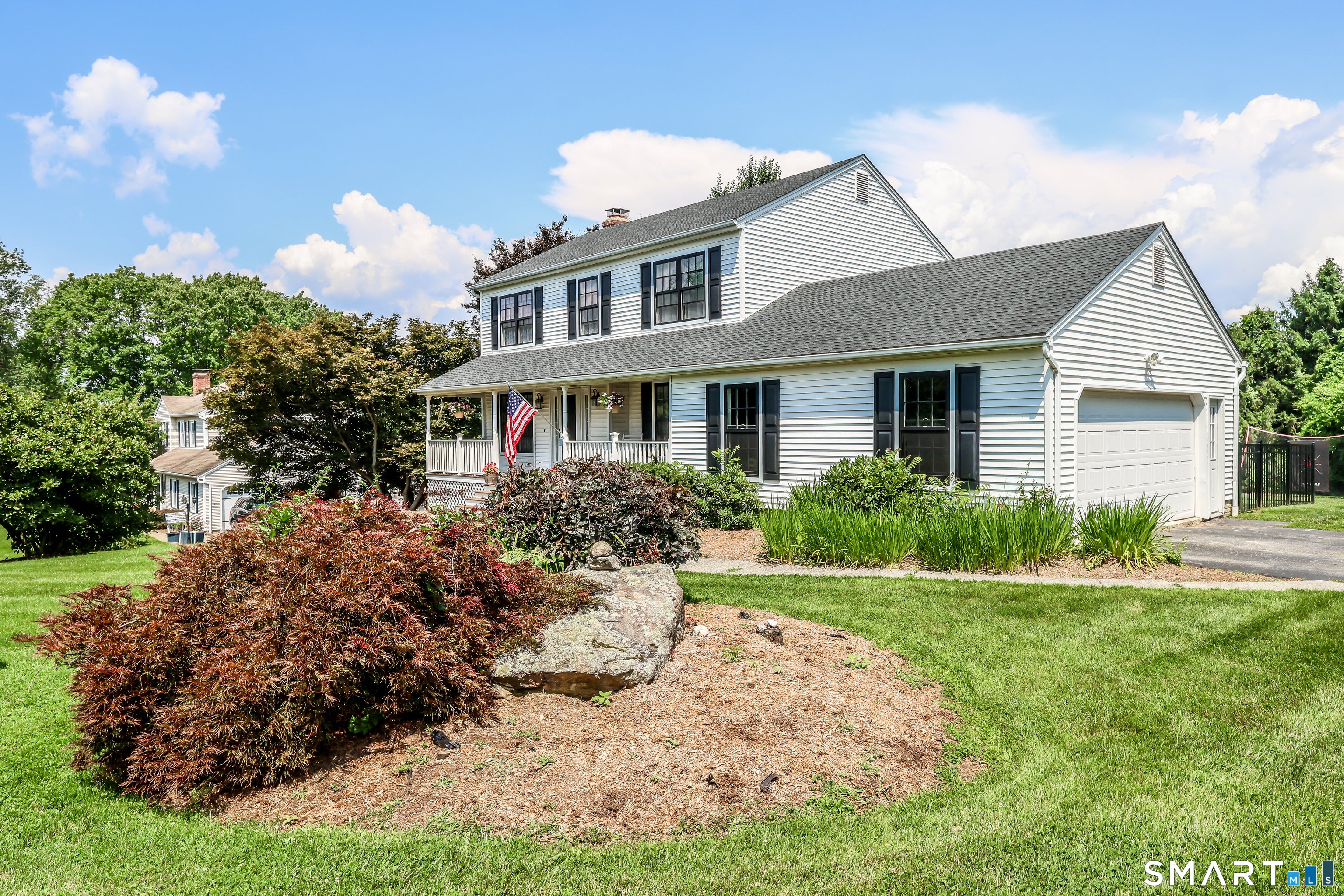 15 Country Farm Lane