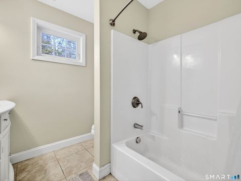 Tiny photo for 9 Mains Way, Preston, CT 06365 (MLS # 24161302)