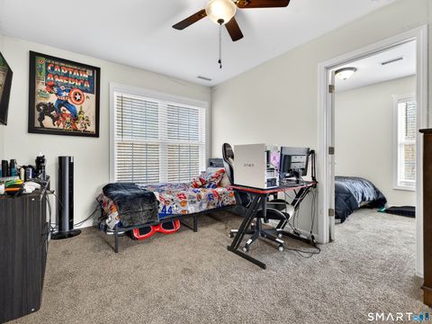 Tiny photo for 9 Mains Way, Preston, CT 06365 (MLS # 24161302)