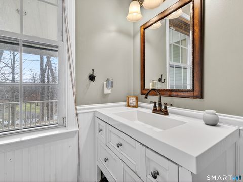 Tiny photo for 9 Mains Way, Preston, CT 06365 (MLS # 24161302)