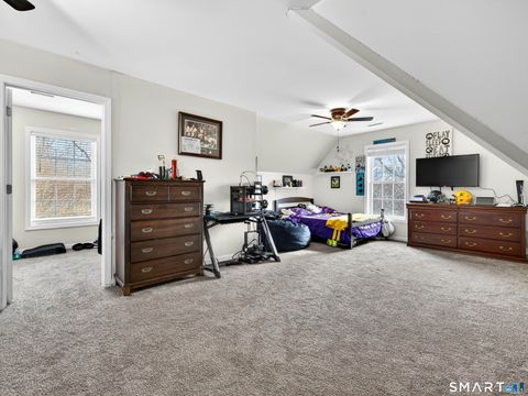 Tiny photo for 9 Mains Way, Preston, CT 06365 (MLS # 24161302)