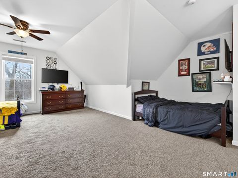 Tiny photo for 9 Mains Way, Preston, CT 06365 (MLS # 24161302)