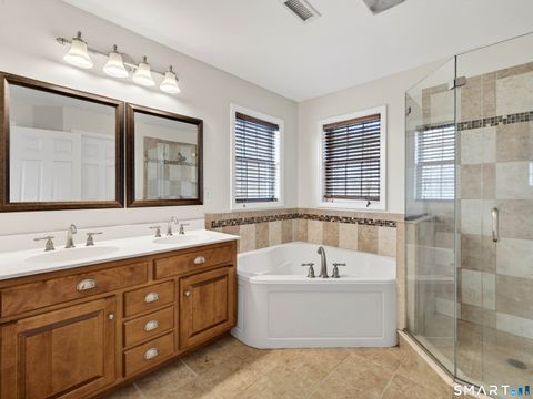 Tiny photo for 9 Mains Way, Preston, CT 06365 (MLS # 24161302)