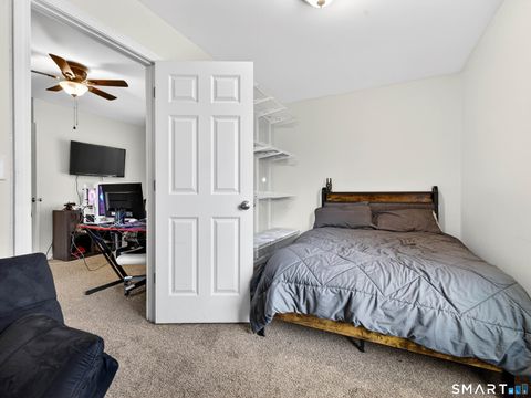 Tiny photo for 9 Mains Way, Preston, CT 06365 (MLS # 24161302)