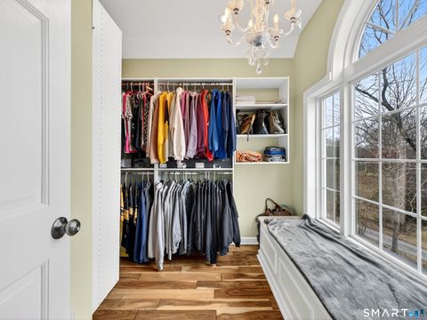 Tiny photo for 9 Mains Way, Preston, CT 06365 (MLS # 24161302)