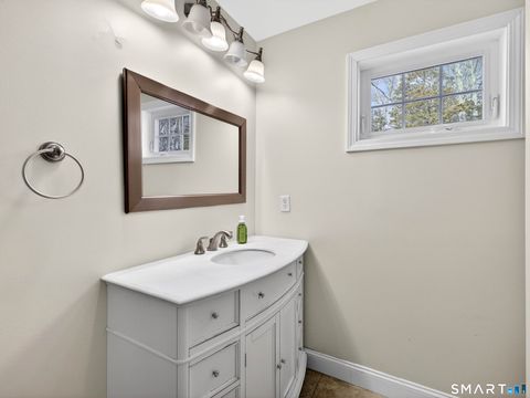 Tiny photo for 9 Mains Way, Preston, CT 06365 (MLS # 24161302)