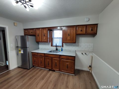 Tiny photo for 141 Hawkins Street, Derby, CT 06418 (MLS # 24152166)