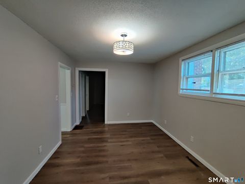 Tiny photo for 141 Hawkins Street, Derby, CT 06418 (MLS # 24152166)