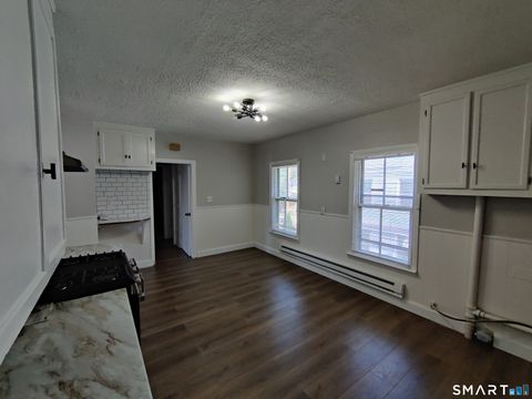 Tiny photo for 141 Hawkins Street, Derby, CT 06418 (MLS # 24152166)