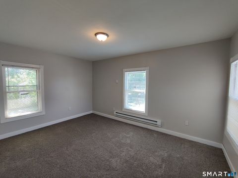 Tiny photo for 141 Hawkins Street, Derby, CT 06418 (MLS # 24152166)