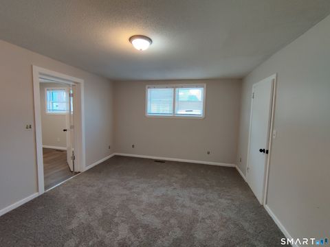 Tiny photo for 141 Hawkins Street, Derby, CT 06418 (MLS # 24152166)