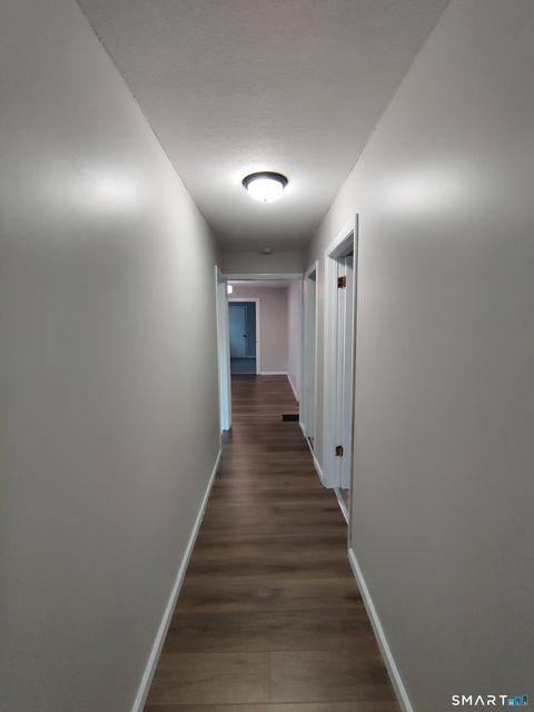 Tiny photo for 141 Hawkins Street, Derby, CT 06418 (MLS # 24152166)