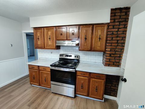 Tiny photo for 141 Hawkins Street, Derby, CT 06418 (MLS # 24152166)