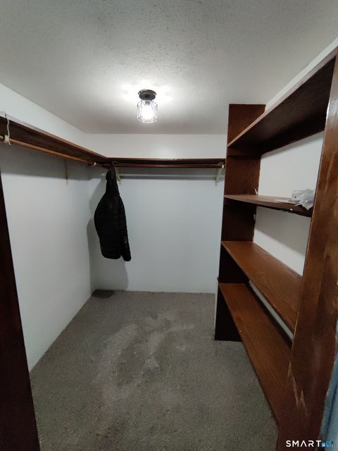 Tiny photo for 141 Hawkins Street, Derby, CT 06418 (MLS # 24152166)