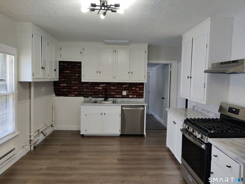 Tiny photo for 141 Hawkins Street, Derby, CT 06418 (MLS # 24152166)