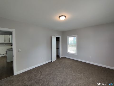 Tiny photo for 141 Hawkins Street, Derby, CT 06418 (MLS # 24152166)