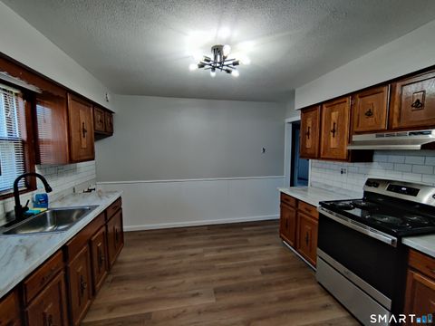 Tiny photo for 141 Hawkins Street, Derby, CT 06418 (MLS # 24152166)