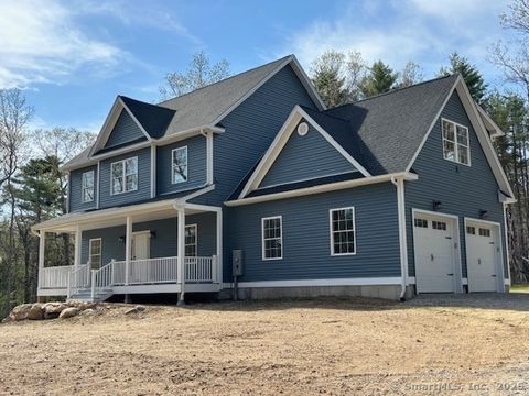 MLS: 24090851