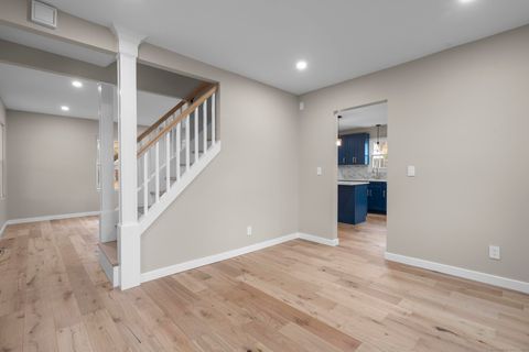 Tiny photo for 49 Ledge Road, Southington, CT 06489 (MLS # 24137952)