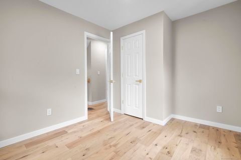 Tiny photo for 49 Ledge Road, Southington, CT 06489 (MLS # 24137952)