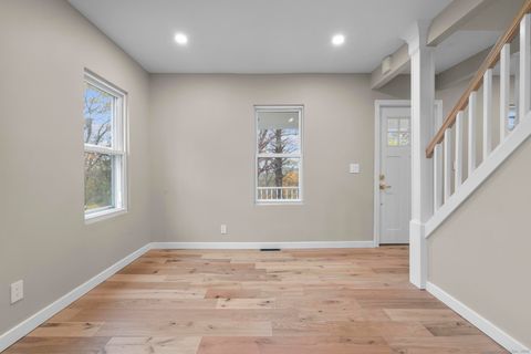 Tiny photo for 49 Ledge Road, Southington, CT 06489 (MLS # 24137952)