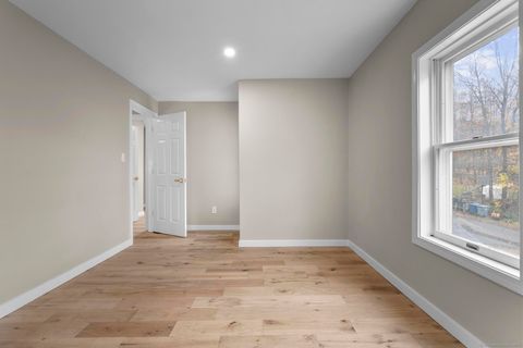 Tiny photo for 49 Ledge Road, Southington, CT 06489 (MLS # 24137952)