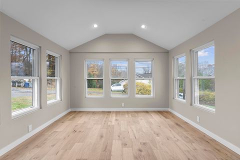 Tiny photo for 49 Ledge Road, Southington, CT 06489 (MLS # 24137952)