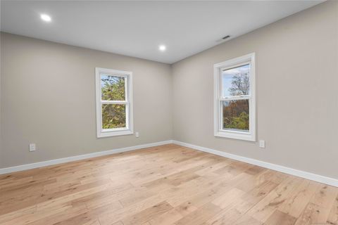 Tiny photo for 49 Ledge Road, Southington, CT 06489 (MLS # 24137952)